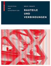 Bauteile und Verbindungen