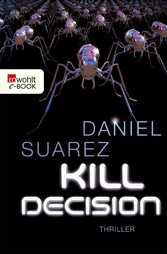 Kill Decision