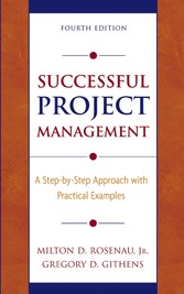 Successful Project Management