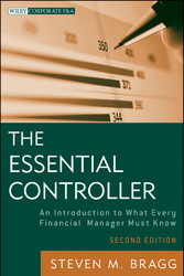 The Essential Controller,