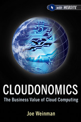 Cloudonomics