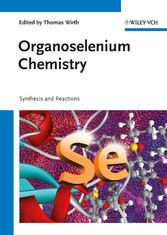 Organoselenium Chemistry