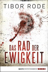 Das Rad der Ewigkeit