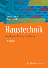 Haustechnik