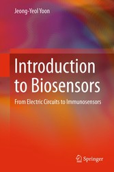 Introduction to Biosensors