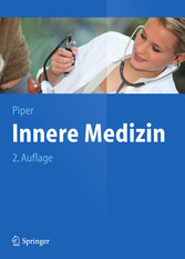 Innere Medizin