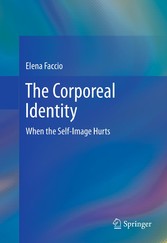 The Corporeal Identity