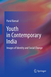 Youth in Contemporary India