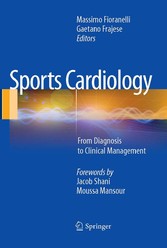 Sports Cardiology