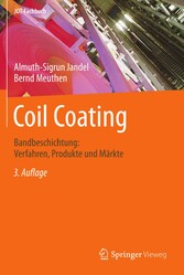 Coil Coating