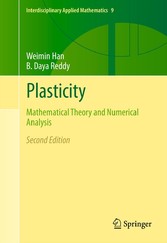 Plasticity