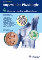 Angewandte Physiologie