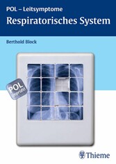 POL-Leitsymptome Respiratorisches System