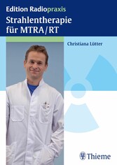 Strahlentherapie für MTRA/RT