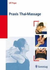 Praxis Thai-Massage