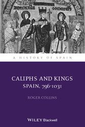 Caliphs and Kings