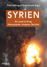 Syrien