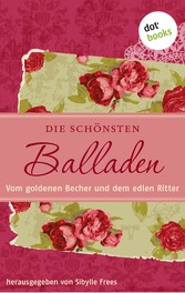 Die schönsten Balladen