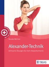 Alexander-Technik