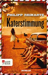 Katerstimmung