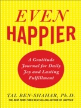 Even Happier