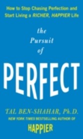 Pursuit of Perfect