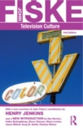 Television Culture