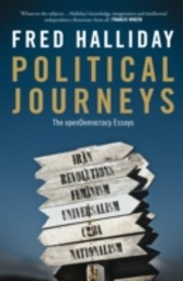 Political Journeys