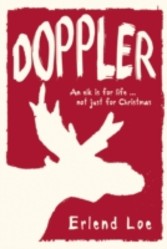 Doppler