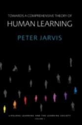 Towards a Comprehensive Theory of Human Learning