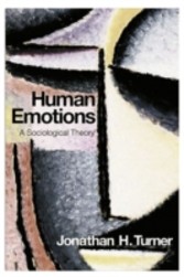 Human Emotions