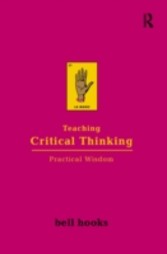 Teaching Critical Thinking