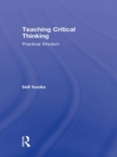 Teaching Critical Thinking