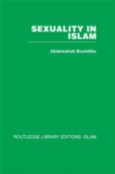 Sexuality in Islam