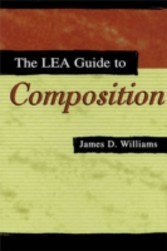 Lea Guide To Composition