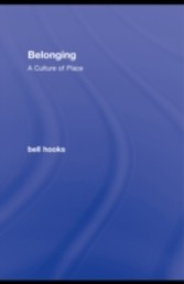 Belonging: A Culture of Place