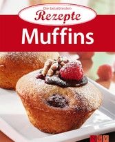 Muffins