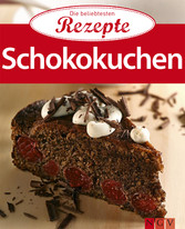 Schokokuchen