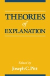 Theories of Explanation