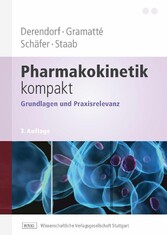 Pharmakokinetik kompakt