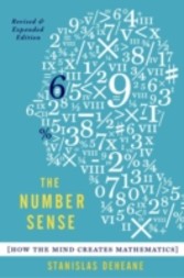 Number Sense