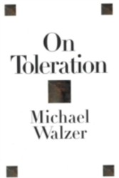 On Toleration