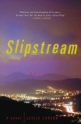 Slipstream