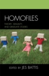 Homofiles