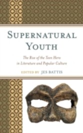 Supernatural Youth