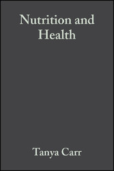 Nutrition and Health