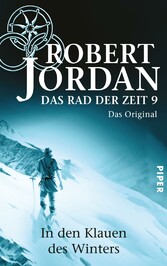 Das Rad der Zeit 9