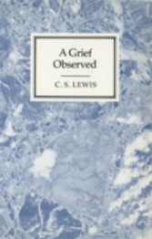 Grief Observed