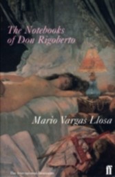 Notebooks of Don Rigoberto