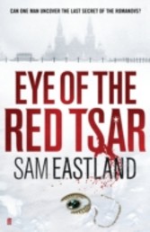 Eye of the Red Tsar